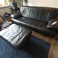 roller couch gebraucht kaufen
