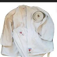 judo gurtel gebraucht kaufen