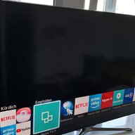 tv 55zoll gebraucht kaufen