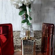 fragrance parfum gebraucht kaufen
