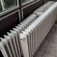 radiator heizkorper gebraucht kaufen