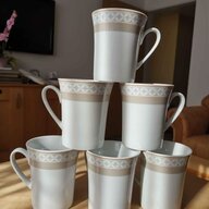 6 kaffeebecher gebraucht kaufen