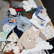 baby born winterkleidung gebraucht kaufen
