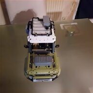 land rover defender getriebe gebraucht kaufen