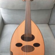 concert ukulele gebraucht kaufen