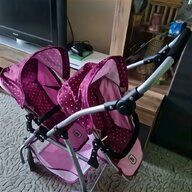 baby stroller gebraucht kaufen