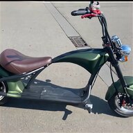 moped roller tuning gebraucht kaufen