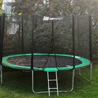 kleines trampolin gebraucht kaufen