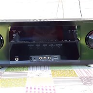 hk audio monitor boxen gebraucht kaufen