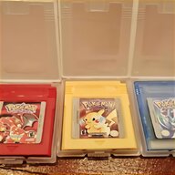 pokemon box gamecube gebraucht kaufen