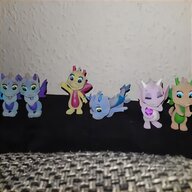 my little pony figuren gebraucht kaufen