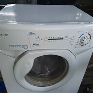 waschmaschine 4 kg gebraucht kaufen