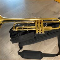 trompetenkoffer gebraucht kaufen