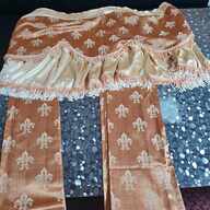 orientalische gardinen gebraucht kaufen