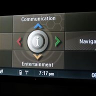 bmw x5 navigation gebraucht kaufen