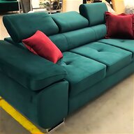 sofa chrom gebraucht kaufen