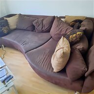 thams sofa gebraucht kaufen
