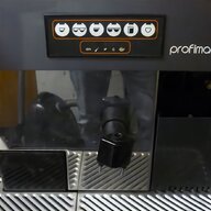 nespresso ersatzteile gebraucht kaufen