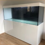 aquarium 80 liter gebraucht kaufen