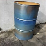 steel drum gebraucht kaufen