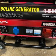 12 volt generator gebraucht kaufen