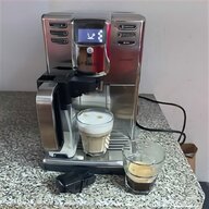 saeco cappuccino gebraucht kaufen