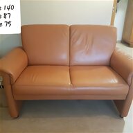 couch sofa sitzgarnituren gebraucht kaufen
