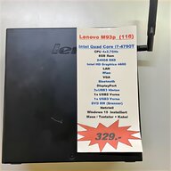 lenovo workstation laptop gebraucht kaufen