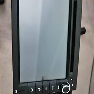 meriva display gebraucht kaufen