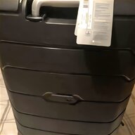 quad koffer gebraucht kaufen