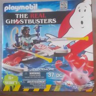 lego ghostbusters gebraucht kaufen