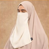 niqab gebraucht kaufen