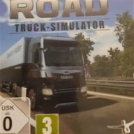 truck simulator gebraucht kaufen