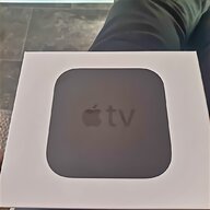 tv box android 4 gebraucht kaufen