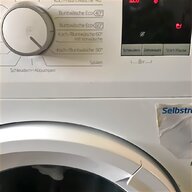 fur waschmaschinen gebraucht kaufen