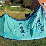 cabrinha kite gebraucht kaufen
