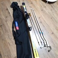 backcountry ski gebraucht kaufen