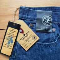 jeans 80er gebraucht kaufen