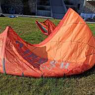 cabrinha kite gebraucht kaufen