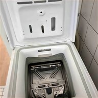 siemens waschmaschine toplader gebraucht kaufen