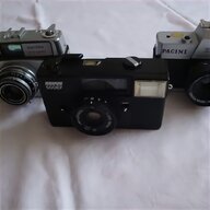 fotoapparate leica gebraucht kaufen