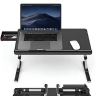 computer tisch laptop gebraucht kaufen