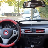 beetle airbag gebraucht kaufen