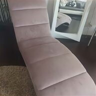 chaiselongue sofa gebraucht kaufen