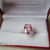 diamanten pink gebraucht kaufen