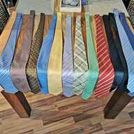 krawatten sammlung gebraucht kaufen