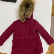 sherpa jacket gebraucht kaufen