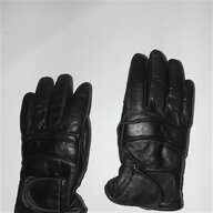 ixs handschuhe gebraucht kaufen