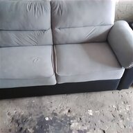 thams sofa gebraucht kaufen