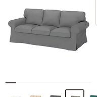 sofa hocker ikea gebraucht kaufen